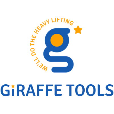 Giraffe Tools
